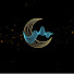 b7KKItYFIxM-channel-avatar-Noctura Noise