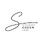 Stuart Green Law - @stuartgreenlaw YouTube Profile Photo