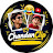 @ChandanClips-g4i