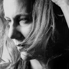 Jennifer Warnes - Topic