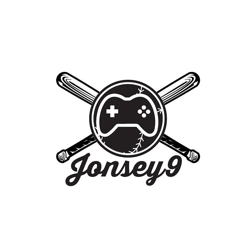 Jonsey9