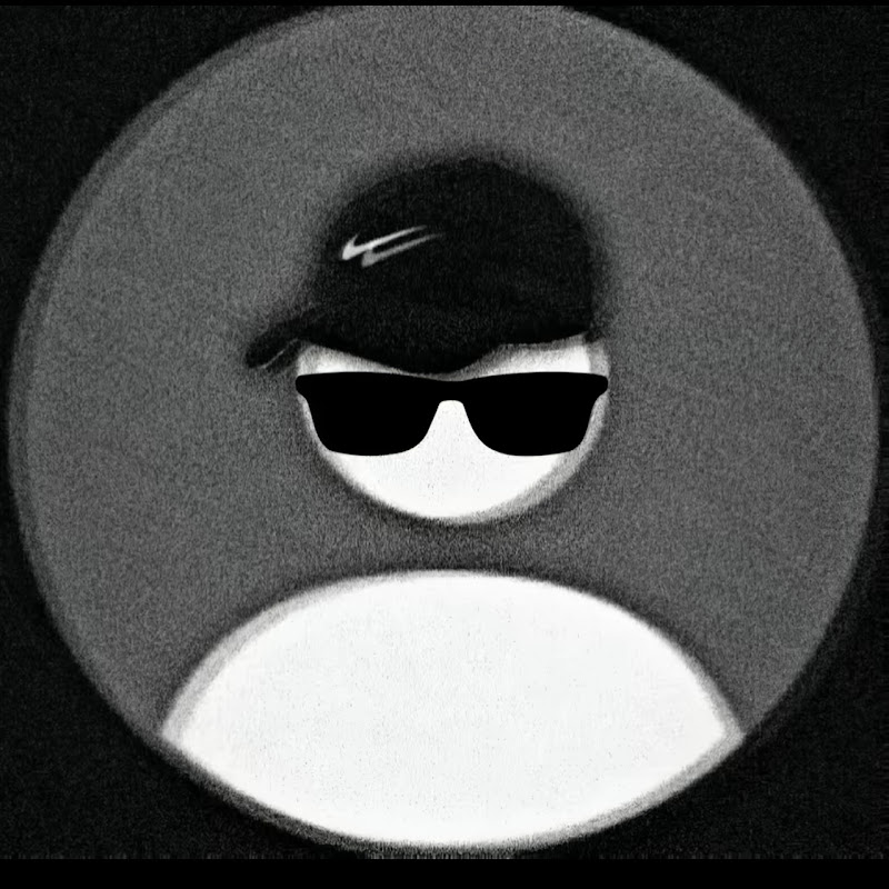 ضحك بدون توقف