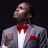 Enock Bahwere Officiel 