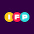 yQyrJl6oFI8-channel-avatar-IFP
