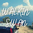 3wERfZcdBAA-channel-avatar-Walkin' Swan