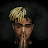 @SHUBH_-_HARI___x6r