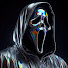 iJI419sBieY-channel-avatar-𝘎𝘩𝘰𝘴𝘵𝘧𝘢𝘤𝘦 