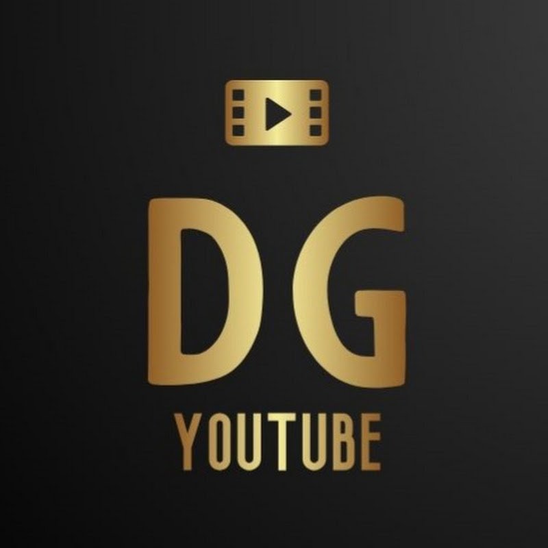 Danny Gloudemans