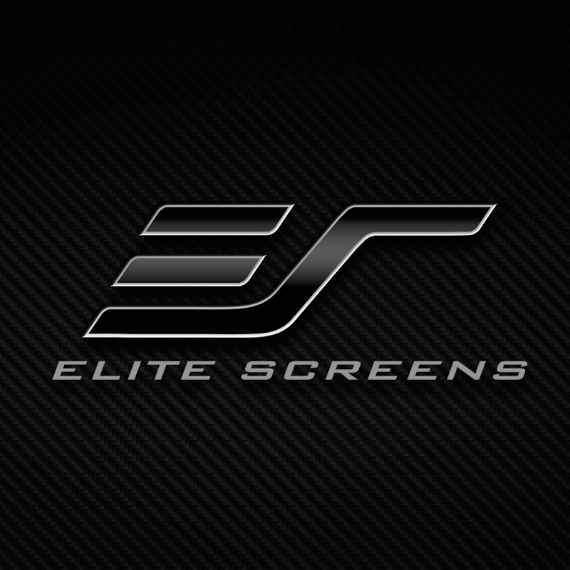 Elite Screens