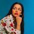 ZrXl6RRGUgg-channel-avatar-Анна Теодорович