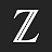 ZEIT ONLINE