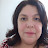 @sandraayala-f2w