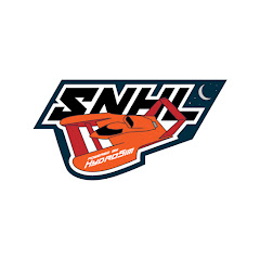 SNHL - Saturday Night Hydro League