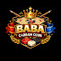 bkvUtdWXq8g-channel-avatar-Baba Carrom Club