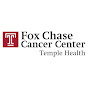 Fox Chase Cancer Center logo