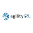 RfE1YqyBero-channel-avatar-agilityIRL