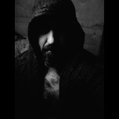 Tatu Varieté  avatar