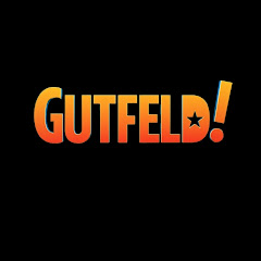 Gutfeld Show Update 