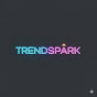  트렌드스파크