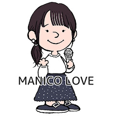 いまちゃん🌼アイコン画像