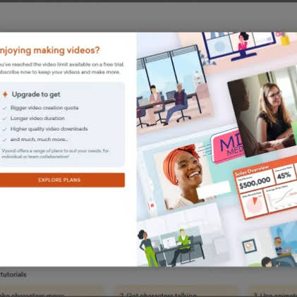 Post from 🌸 𝔼𝕗𝕗𝕚𝕖 ℂ𝕦𝕥𝕚𝕖 𝔸𝕣𝕥𝕚𝕤𝕥 🌷