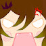 dArP8V_ncUY-channel-avatar-*~lolo hart~*