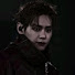 3sXQWwPuSn8-channel-avatar-- universe ffs -
