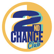 The Chance Club