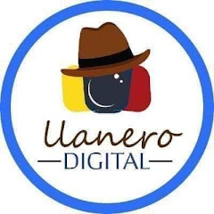 Llanero Digital TV