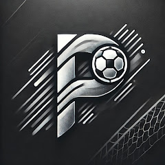 P Sports 