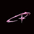 W9jK8ERxGrc-channel-avatar-ClipsPlugs