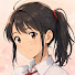 LmvbZfj0Akw-channel-avatar-Chiho Study Room