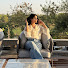 2FwCStAs-eg-channel-avatar-Vlog With Arundhati