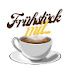 Ewnh7GmGYj0-channel-avatar-Frühstück mit...