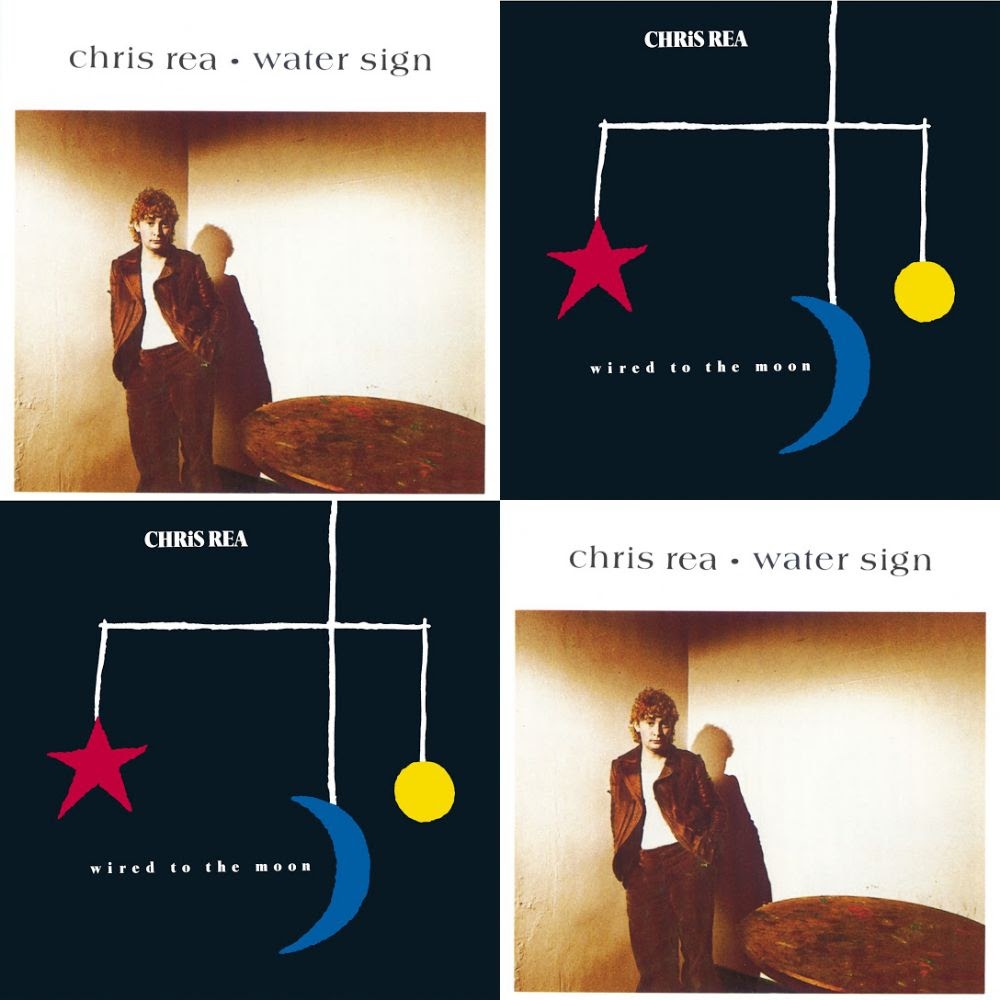 top-80-s-songs-of-chris-rea