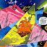 NyW9-3W-fE0-channel-avatar-A Slight Inkling