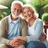 JOLq4S_H63Y-channel-avatar-Advice for the elderly