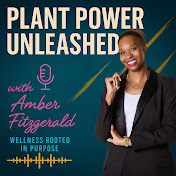 Plant Power Unleashed 