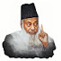 bSRUKkbzoqM-channel-avatar-Dr israr Islamic knowledge