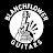 @BlanchflowerGuitars's avatar