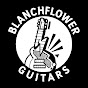 MarcusDluxe & Blanchflower Guitars