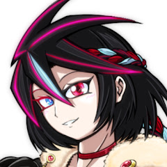終咲星羅