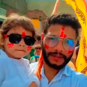 tarun bhai (Aakash)