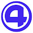 WQ-rwPmHGko-channel-avatar-Четвертый канал | #4канал