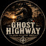 e3i43pMwZts-channel-avatar-Ghost Highway
