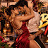 zHsk-AnCDEk-channel-avatar-san bachata