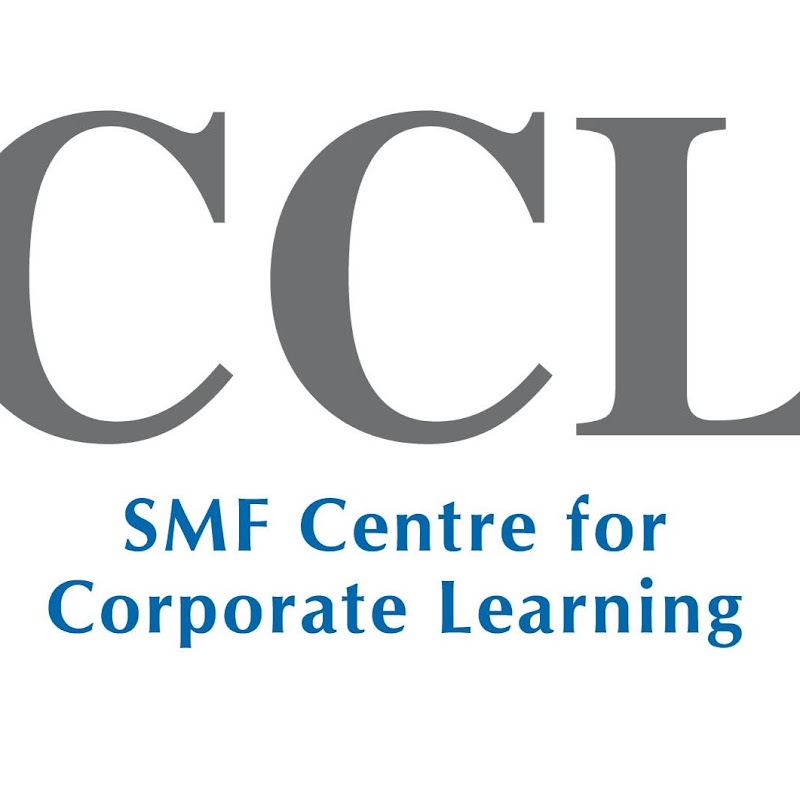 SMF CCL