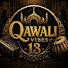 _m_ZP6Vx2xI-channel-avatar-Qawali.Vibes-13