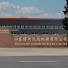 pMOjGscVVZ4-channel-avatar-BOSSWORTH INDUSTRIAL GROUP LIMITED