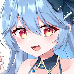 プロフィール写真